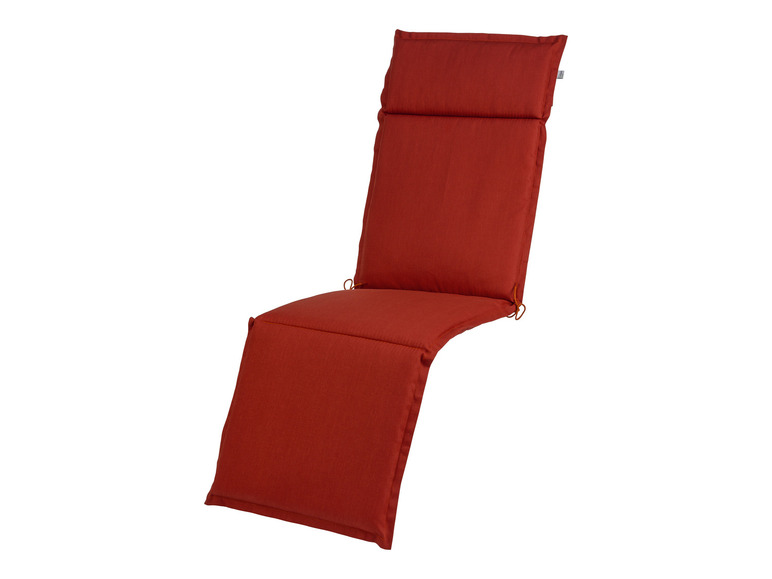 LIVARNO home Relaxsessel-Polsterauflage »Houston«, mit Baumwolle Schlussverkauf