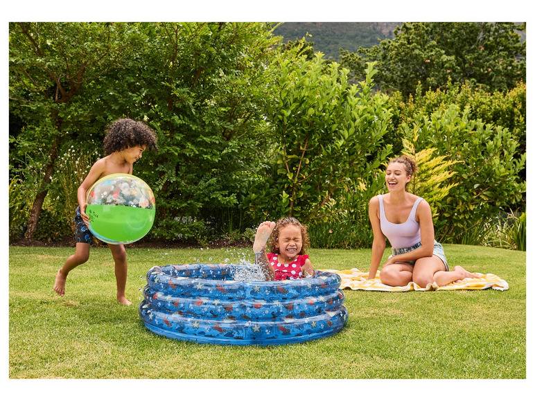 Playtive Kinder Kleinkinder Planschbecken Meist gekauft