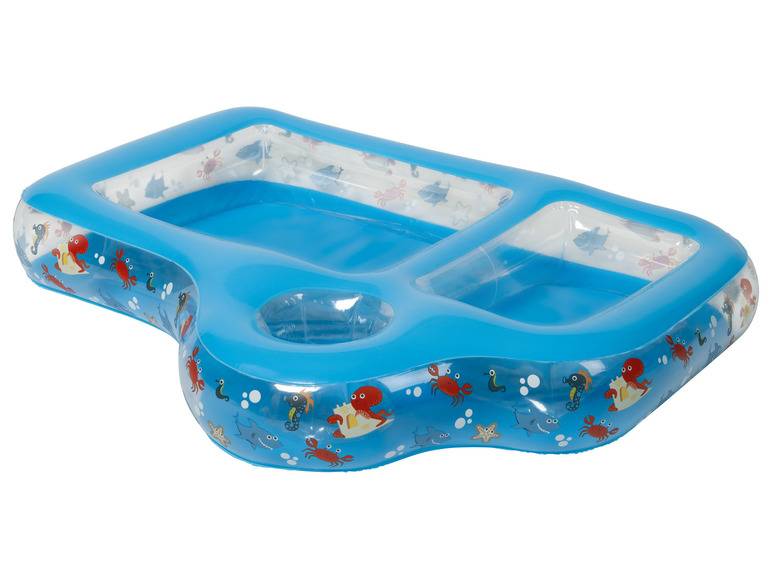 Playtive Kinder Kleinkinder Planschbecken Meist gekauft