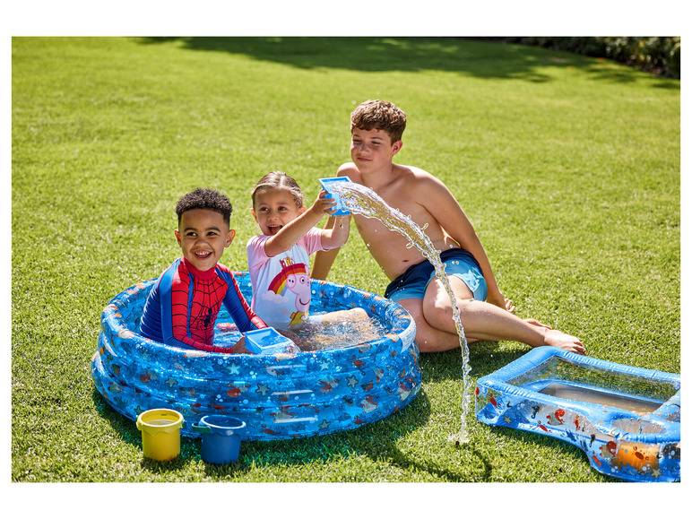 Playtive Kinder Kleinkinder Planschbecken Meist gekauft
