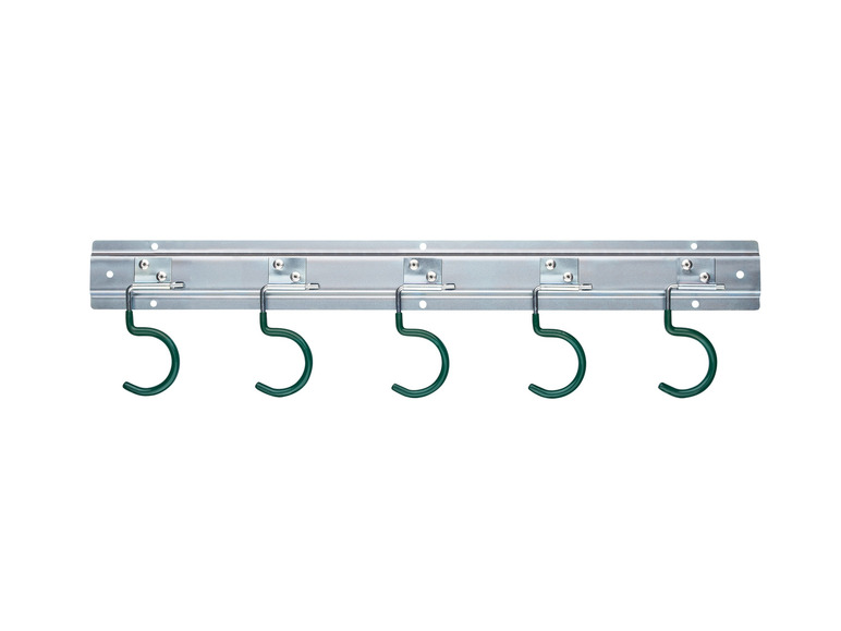 PARKSIDE® Garten-Gerätehalter im Angebot