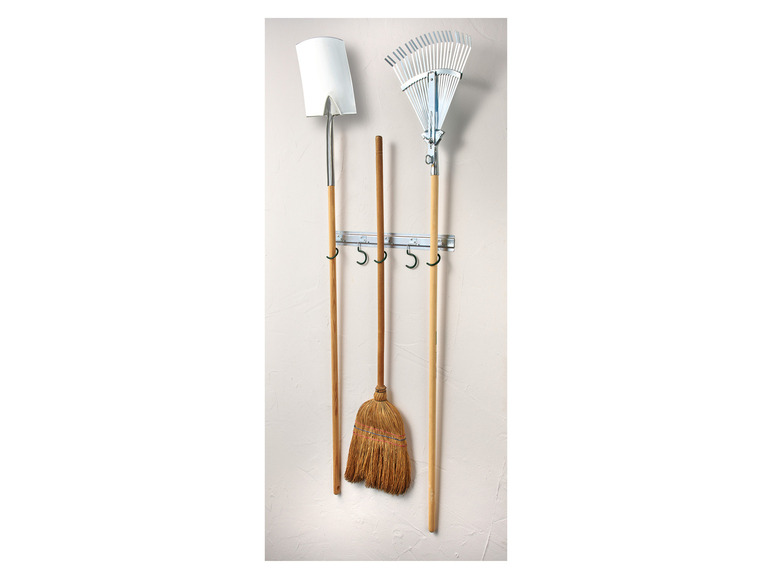 PARKSIDE® Garten-Gerätehalter im Angebot