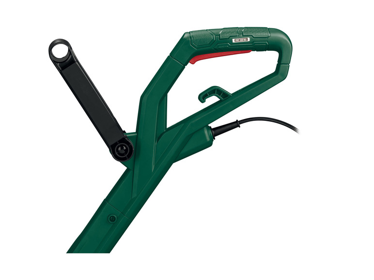 PARKSIDE® Elektro Rasentrimmer »PRT 300 B2«, 300 W, Schnittbreite 23 cm Blitzverkäufe