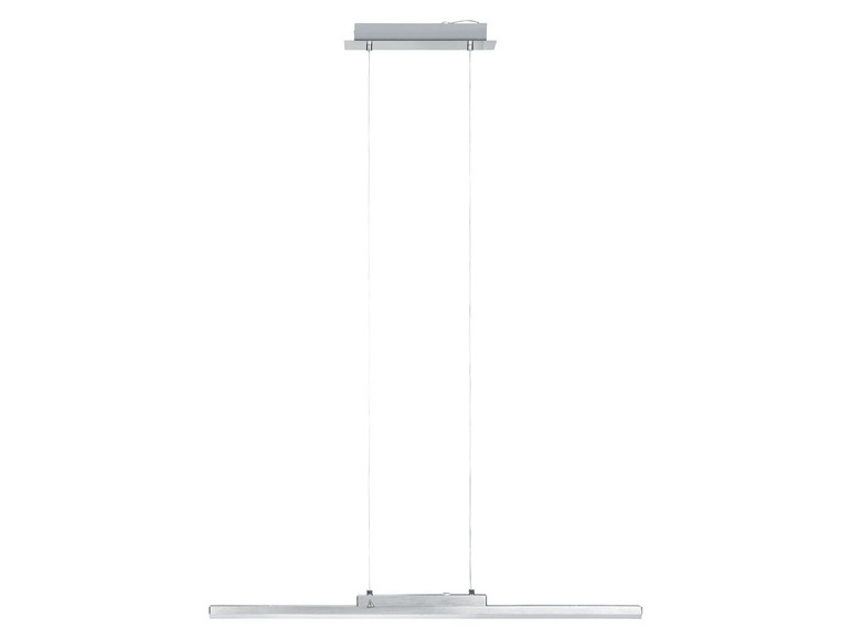 LIVARNO home LED Deckenpendel, dimmbar Meist gekauft