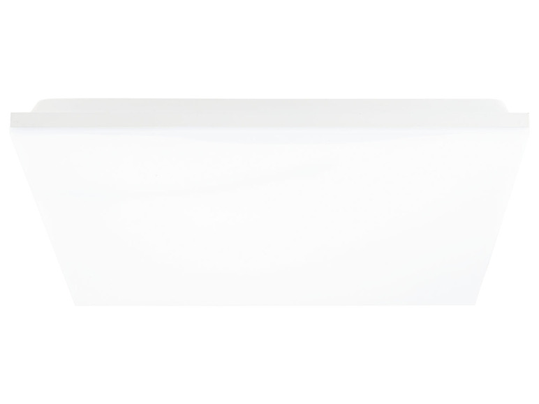 LIVARNO home LED-Leuchtpanel mit Farbtonsteuerung Online