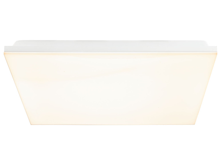 LIVARNO home LED-Leuchtpanel mit Farbtonsteuerung Online