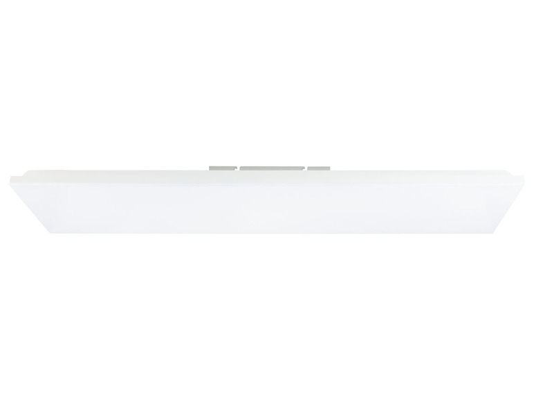 LIVARNO home LED-Leuchtpanel mit Farbtonsteuerung Online