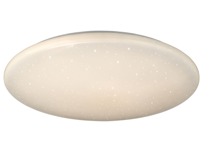 LIVARNO home LED Deckenleuchte Sternehimmel, mit Fernbedienung Verkauf
