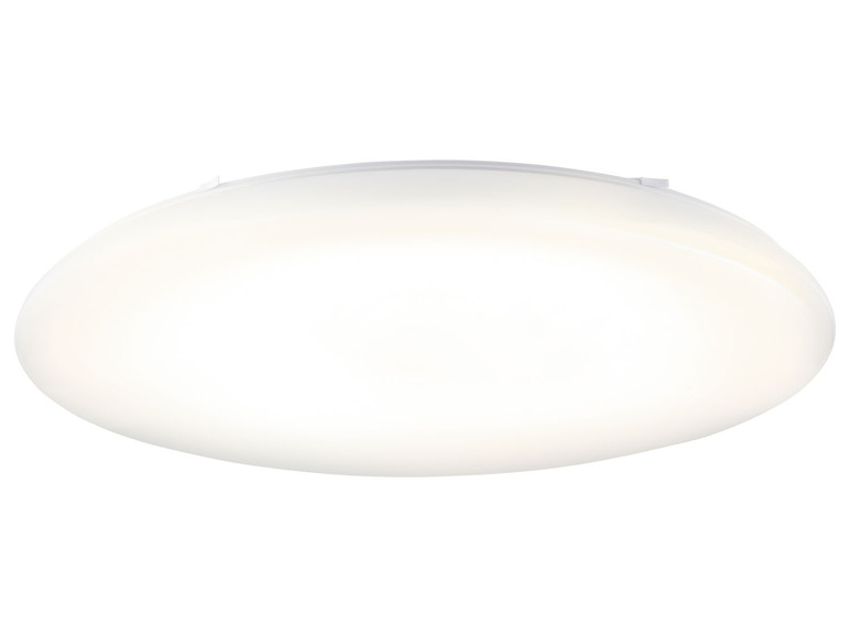 LIVARNO home LED Deckenleuchte Sternehimmel, mit Fernbedienung Verkauf