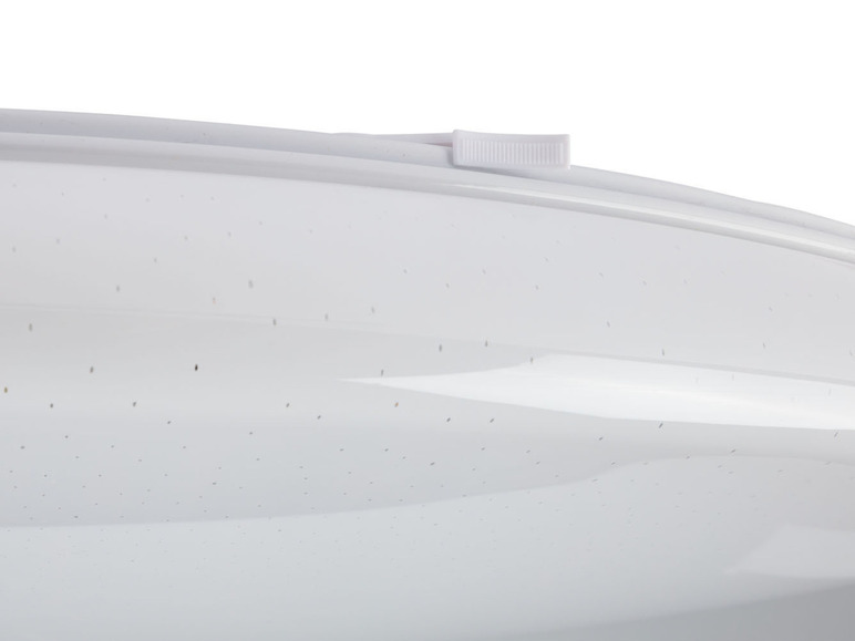 LIVARNO home LED Deckenleuchte Sternehimmel, mit Fernbedienung Verkauf
