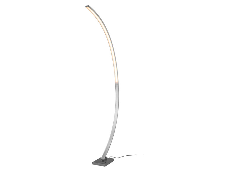 LIVARNO home LED-Bogenleuchte, 17 W Verkauf