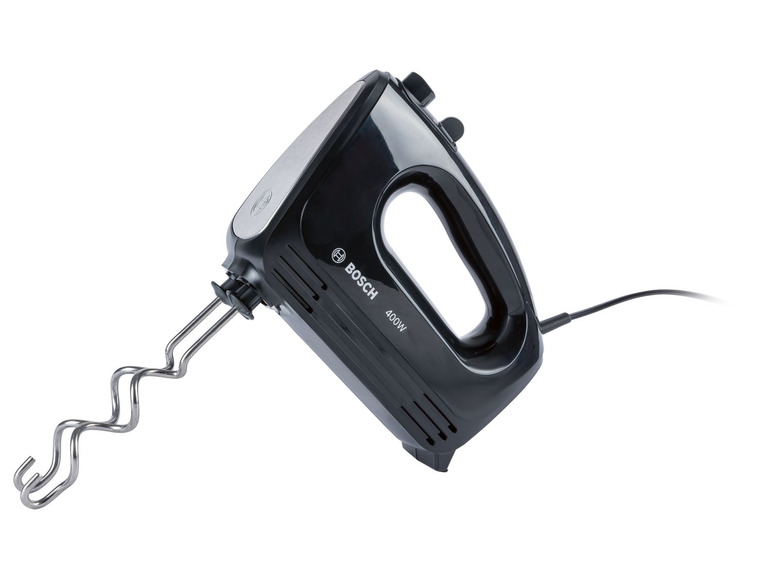 BOSCH Handrührer »MFQ2420B«, 400 W Schlussverkauf