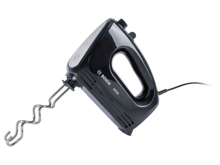 BOSCH Handrührer »MFQ2420B«, 400 W Schlussverkauf