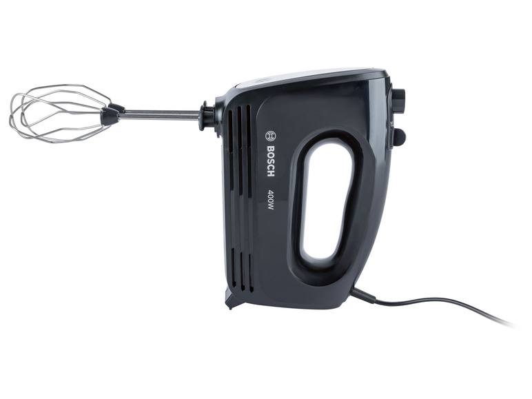 BOSCH Handrührer »MFQ2420B«, 400 W Schlussverkauf