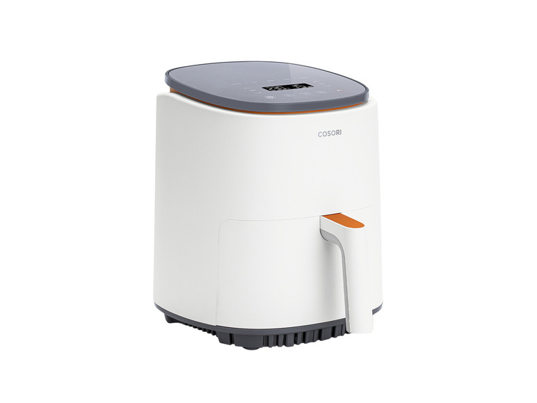 Cosori Heißluftfritteuse Smart CAF-LI401S, 3,8 l, 1500 W Hotsell