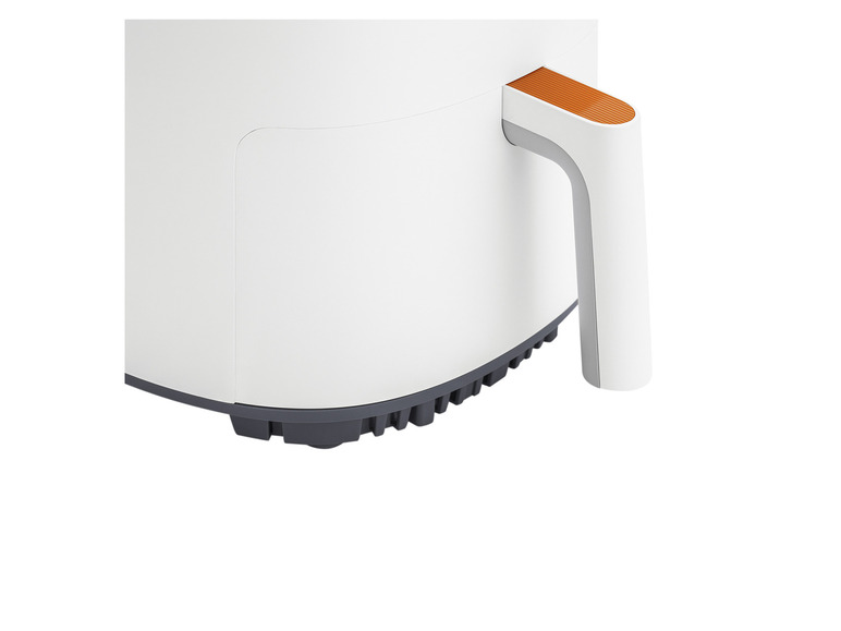 Cosori Heißluftfritteuse Smart CAF-LI401S, 3,8 l, 1500 W Hotsell