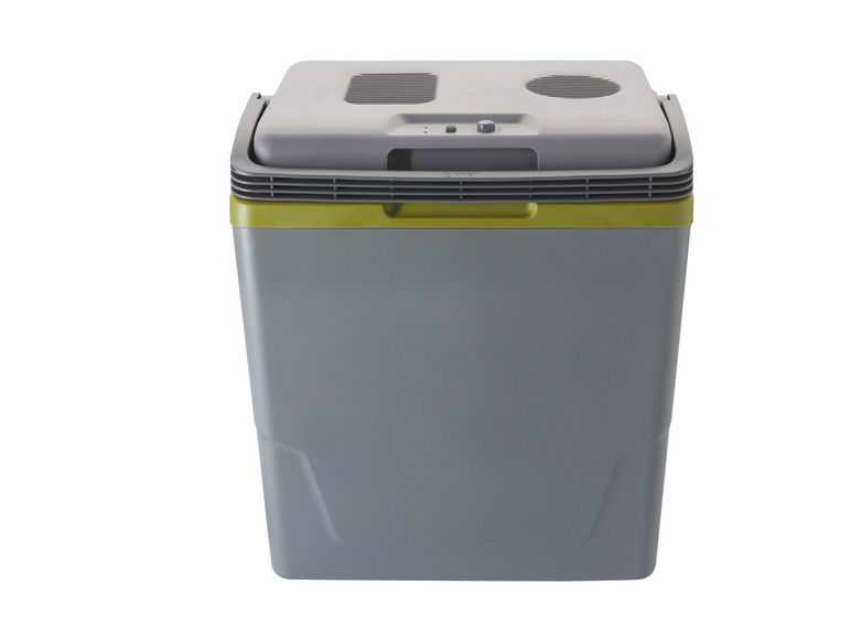 Rocktrail Elektro Kühlbox 230 V, REK 29 D1, CSEK 29 D1 Outlet