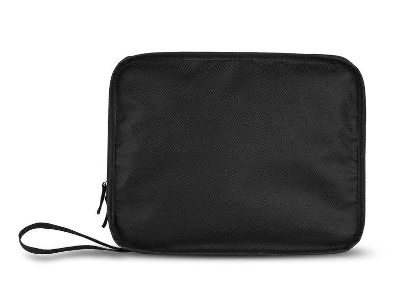 TOPMOVE® Einkaufstrolley / -tasche, faltbar Verkauf
