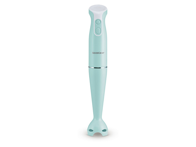 SILVERCREST® KITCHEN TOOLS Stabmixer »Mix It - SSM 350 A1«, 350 W Schlussverkauf