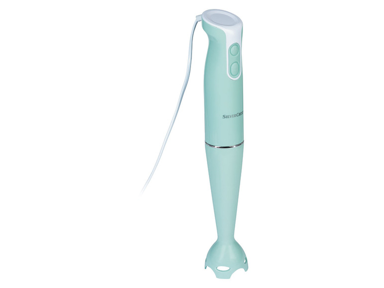 SILVERCREST® KITCHEN TOOLS Stabmixer »Mix It - SSM 350 A1«, 350 W Schlussverkauf