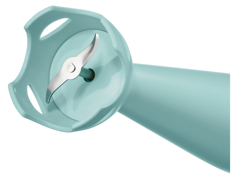 SILVERCREST® KITCHEN TOOLS Stabmixer »Mix It - SSM 350 A1«, 350 W Schlussverkauf