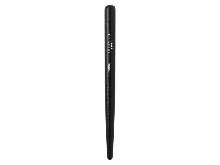 crelando® Kalligraphie-Set, 30tlg Fabrikverkauf