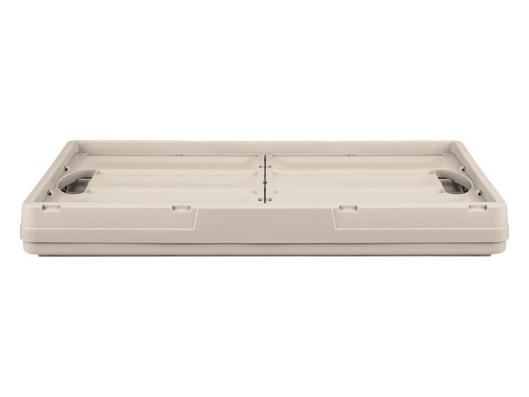LIVARNO home Klappbox, 62 l Blitzverkäufe