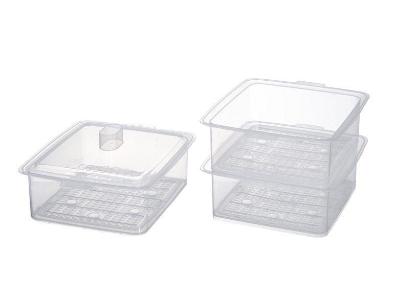SILVERCREST® KITCHEN TOOLS Dampfgarer »SDG 950 D4« / »SODG 950 D4«, 950 W Outlet
