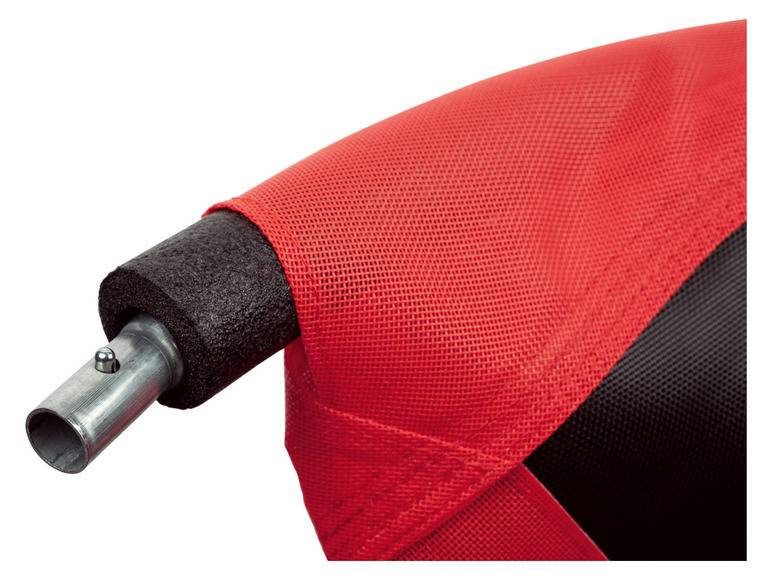 Playtive Nestschaukel, Ø 113 cm, höhenverstellbar Schlussverkauf