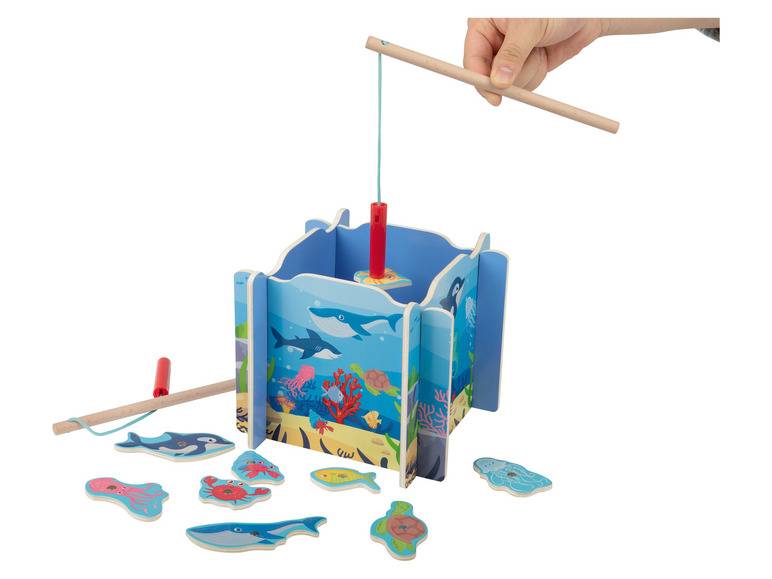 Playtive Holz Spielzeug Hotsell