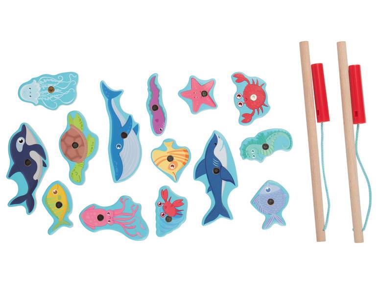 Playtive Holz Spielzeug Hotsell