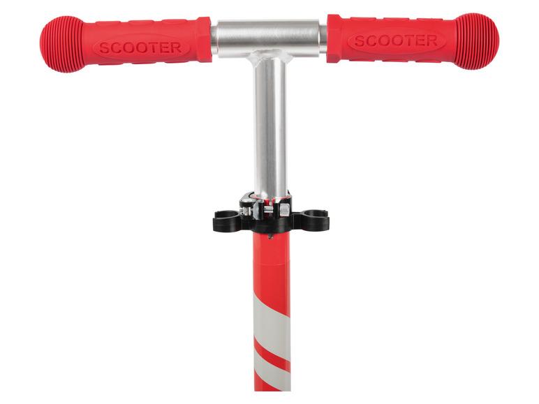 Playtive Scooter / Tri-Scooter, mit LED-Rollen Hotsell