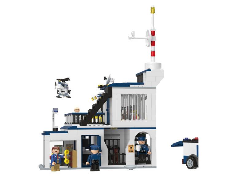 Playtive Clippys Set L, mit vielen Accessoires im Angebot