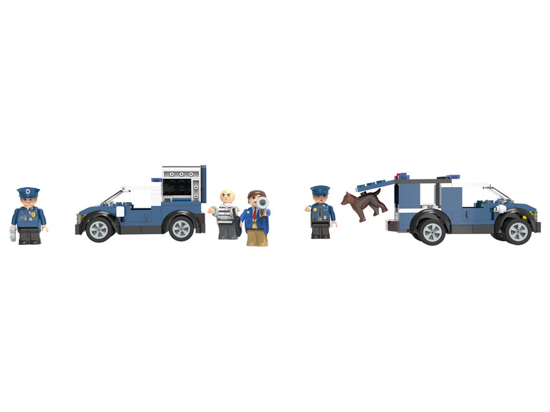 Playtive Clippys Set L, mit vielen Accessoires im Angebot