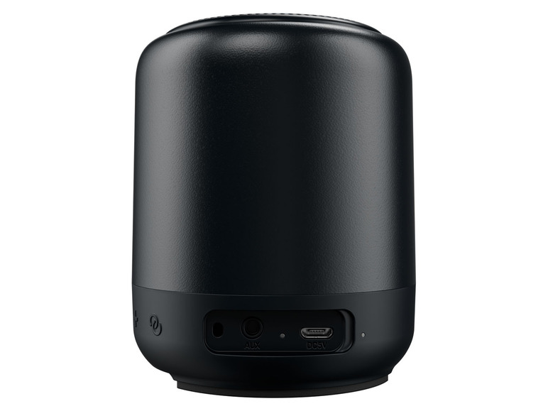 SILVERCREST® Bluetooth®-Lautsprecher, True Wireless Meist gekauft