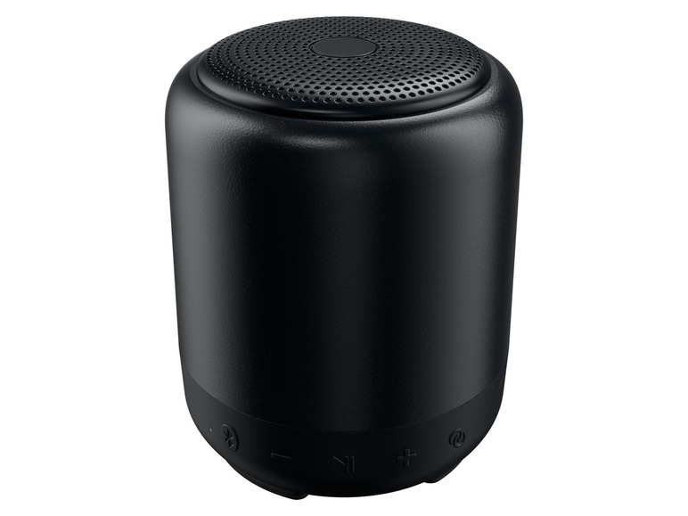 SILVERCREST® Bluetooth®-Lautsprecher, True Wireless Meist gekauft
