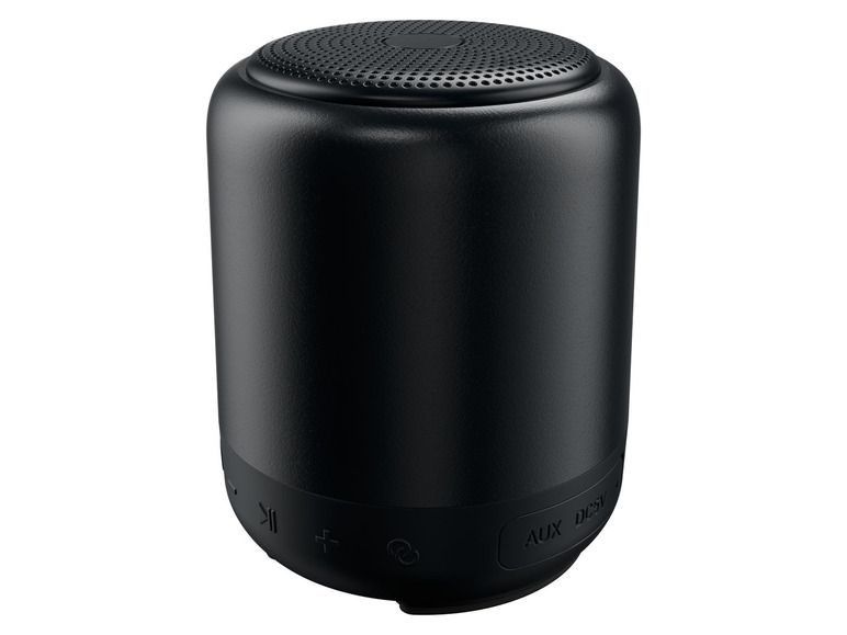 SILVERCREST® Bluetooth®-Lautsprecher, True Wireless Meist gekauft