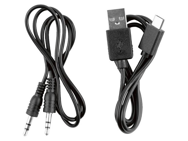 SILVERCREST® Bluetooth®-Lautsprecher, True Wireless Meist gekauft