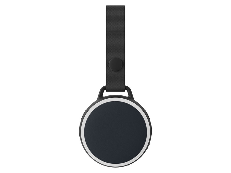 SILVERCREST® Bluetooth®-Lautsprecher »Sound Spot« Outlet