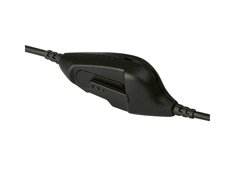 SILVERCREST® PC-Headset, kabelgebunden Hotsell