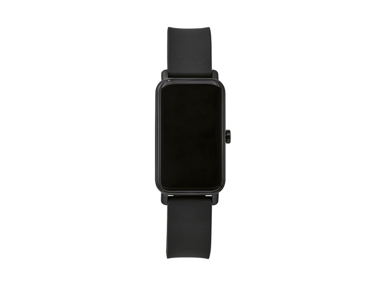 SILVERCREST® Activity Tracker, mit Farbdisplay im Angebot