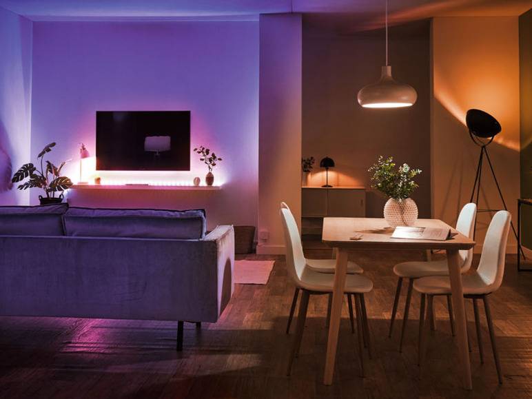 SILVERCREST® Gateway Zigbee Smart Home »SGWZ 1 A1« Outlet
