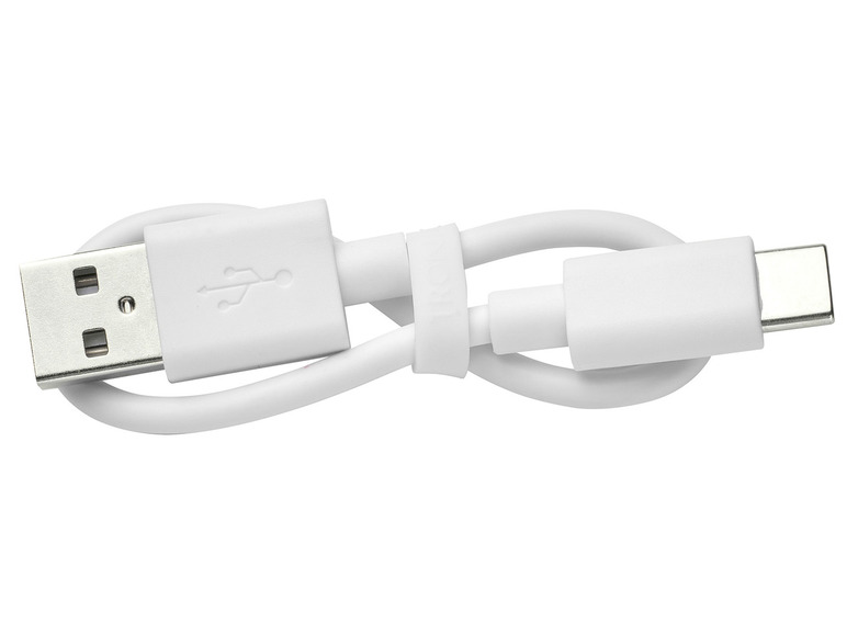 TRONIC® Powerbank »TPB20000A2«, 20000 mAh, mit Power Delivery Hotsell