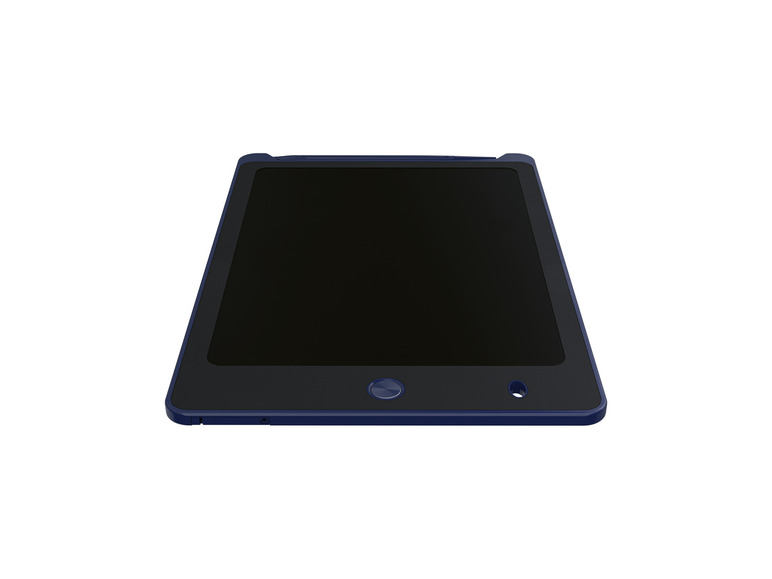 SILVERCREST® LCD-Schreibtafel, 8,5", mit Bildschirmsperre Günstiger Verkauf