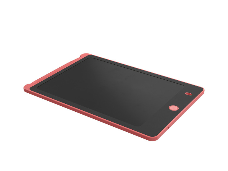 SILVERCREST® LCD-Schreibtafel, 8,5 Zoll, mit Standfunktion Fabrikverkauf