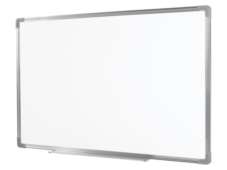UNITED OFFICE® Magnet- und Whiteboard, abwischbar Vatertagsangebot