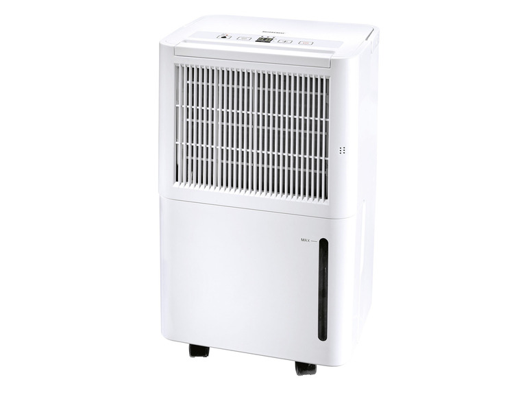 SILVERCREST® Luftentfeuchter »SLE 200 B2«, 10 l Schlussverkauf