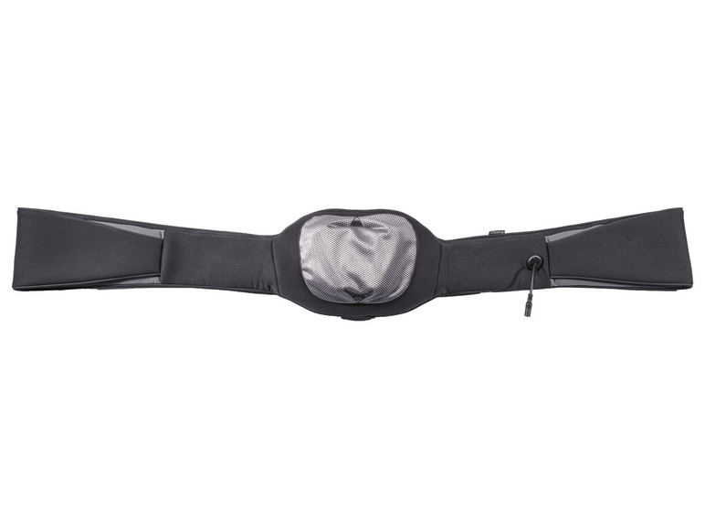 SILVERCREST® PERSONAL CARE Shiatsu Nackenmassagegerät »SOSMN 2 D2« Outlet