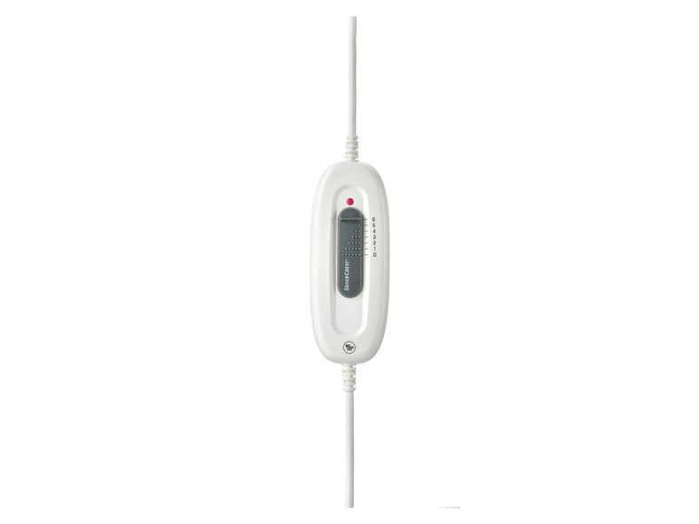 SILVERCREST® PERSONAL CARE Wärme-Kuschelkissen »SWKK 100«, 6 Temperaturstufen Verkauf