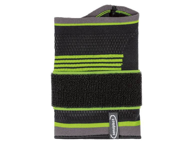 sensiplast® Strumpfbandage »Handgelenk«, optimale Passform Angebote